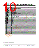 JH177128160BCNUMNTHCWC Datasheet HTML 10Page - Jewel Hill Electronic 