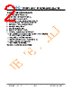 JH177128160BCNUMNTHCWC Datasheet HTML 2Page - Jewel Hill Electronic 