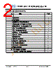 JH57320240ACNFWNFZCWC Datasheet HTML 2Page - Jewel Hill Electronic 