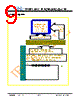 JH40480800DCNUMNFZCWC Datasheet HTML 9Page - Jewel Hill Electronic 