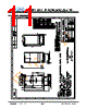JH40480800DCNUMNFZCWC Datasheet HTML 11Page - Jewel Hill Electronic 