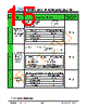 JH40480800DCNUMNFZCWC Datasheet HTML 15Page - Jewel Hill Electronic 
