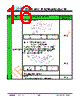 JH40480800DCNUMNFZCWC Datasheet HTML 16Page - Jewel Hill Electronic 