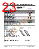 JH40480800DCNUMNFZCWC Datasheet HTML 23Page - Jewel Hill Electronic 