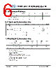 JH70800480CCNUMNFZCWC Datasheet HTML 6Page - Jewel Hill Electronic 