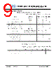 JH70800480CCNUMNFZCWC Datasheet HTML 9Page - Jewel Hill Electronic 