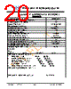 JH70800480CCNUMNFZCWC Datasheet HTML 20Page - Jewel Hill Electronic 