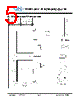JH70800480CCNUMNFZCWC Datasheet HTML 5Page - Jewel Hill Electronic 