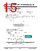 JH70800480ACNFWNFZCWC Datasheet HTML 15Page - Jewel Hill Electronic 