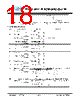 JH70800480ACNFWNFZCWC Datasheet HTML 18Page - Jewel Hill Electronic 