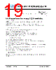 JH70800480ACNFWNFZCWC Datasheet HTML 19Page - Jewel Hill Electronic 