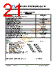 JH70800480ACNFWNFZCWC Datasheet HTML 21Page - Jewel Hill Electronic 