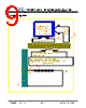 JH43480800BCNUMNFZCWC Datasheet HTML 9Page - Jewel Hill Electronic 