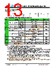 JH43480800BCNUMNFZCWC Datasheet HTML 13Page - Jewel Hill Electronic 