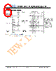 JH177128160BCNFWNTHCWC Datasheet HTML 6Page - Jewel Hill Electronic 