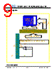 JH177128160BCNFWNTHCWC Datasheet HTML 9Page - Jewel Hill Electronic 