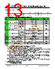 JH177128160BCNFWNTHCWC Datasheet HTML 13Page - Jewel Hill Electronic 