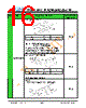JH177128160BCNFWNTHCWC Datasheet HTML 16Page - Jewel Hill Electronic 