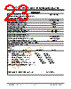 JH177128160BCNFWNTHCWC Datasheet HTML 23Page - Jewel Hill Electronic 