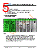 JH177128160BCNFWNTHCWC Datasheet HTML 5Page - Jewel Hill Electronic 