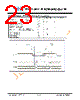 JH241240320ACNFNNTHCWC Datasheet HTML 23Page - Jewel Hill Electronic 