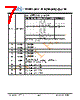 JH241240320ACNUMNTHCWC Datasheet HTML 7Page - Jewel Hill Electronic 