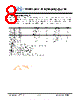 JH241240320ACNUMNTHCWC Datasheet HTML 8Page - Jewel Hill Electronic 