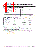 JH241240320ACNUMNTHCWC Datasheet HTML 11Page - Jewel Hill Electronic 