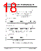 JH241240320ACNUMNTHCWC Datasheet HTML 18Page - Jewel Hill Electronic 