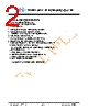 JH241240320ACNUMNTHCWC Datasheet HTML 2Page - Jewel Hill Electronic 