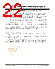 JH241240320ACNUMNTHCWC Datasheet HTML 22Page - Jewel Hill Electronic 