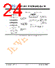JH241240320ACNUMNTHCWC Datasheet HTML 24Page - Jewel Hill Electronic 