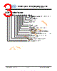 JH241240320ACNUMNTHCWC Datasheet HTML 3Page - Jewel Hill Electronic 