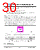 JH241240320ACNUMNTHCWC Datasheet HTML 30Page - Jewel Hill Electronic 