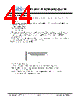 JH241240320ACNUMNTHCWC Datasheet HTML 44Page - Jewel Hill Electronic 