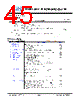 JH241240320ACNUMNTHCWC Datasheet HTML 45Page - Jewel Hill Electronic 