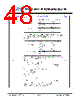 JH241240320ACNUMNTHCWC Datasheet HTML 48Page - Jewel Hill Electronic 