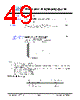 JH241240320ACNUMNTHCWC Datasheet HTML 49Page - Jewel Hill Electronic 