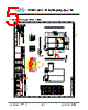 JH241240320ACNUMNTHCWC Datasheet HTML 5Page - Jewel Hill Electronic 