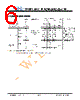 JH395320480ACNUMNTHCWC Datasheet HTML 6Page - Jewel Hill Electronic 