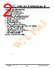 JH395320480ACNUMNTHCWC Datasheet HTML 2Page - Jewel Hill Electronic 