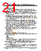 JH395320480ACNUMNTHCWC Datasheet HTML 21Page - Jewel Hill Electronic 