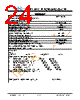 JH395320480ACNUMNTHCWC Datasheet HTML 24Page - Jewel Hill Electronic 