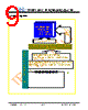 JH43540960ACNFMNFZCWC Datasheet HTML 9Page - Jewel Hill Electronic 