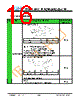 JH43540960ACNFMNFZCWC Datasheet HTML 16Page - Jewel Hill Electronic 