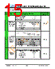 JH45540960ACNUMNFZCWC Datasheet HTML 15Page - Jewel Hill Electronic 
