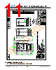 JH177128160CCNFMNTHCWC Datasheet HTML 11Page - Jewel Hill Electronic 