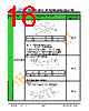 JH177128160CCNFMNTHCWC Datasheet HTML 16Page - Jewel Hill Electronic 