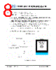 JH177128160ACNUMNFZCWC Datasheet HTML 8Page - Jewel Hill Electronic 
