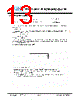 JH177128160ACNUMNFZCWC Datasheet HTML 13Page - Jewel Hill Electronic 